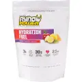 Ryno Power Hydreringsbrændstof Frugtpunch 907g