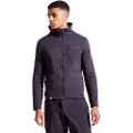 Pearl Izumi Summit Thermal Sweatshirt Med Lynlås