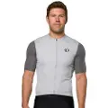 Pearl Izumi Attack Kortærmet Trøje