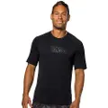 Pearl Izumi Summit T-shirt Med Korte ærmer