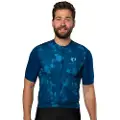 Pearl Izumi Attack Kortærmet Trøje