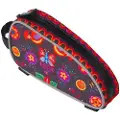 CYCOLOGY Frida Black 0.65l Toprørspose
