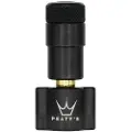 Peaty's Holeshot Co2-inflator
