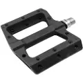 Mvtek Flat Pedaler