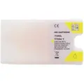 WL Blækpatron gul, erstatter Epson T7894 0T07894 Modsvarer: T7894