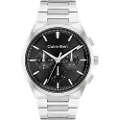 Calvin Klein 25200459 44 Mm Ur