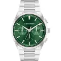 Calvin Klein 25200441 44 Mm Ur