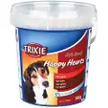 Trixie Soft Snack Happy Hearts - 500 g