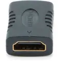 Gembird HDMI udvidelsesadapter - HDMI hun til HDMI hun