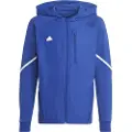 Adidas D4gmdy Sweatshirt Med Lynlås
