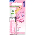 Labello Lip Oil Candy Pink 5,5g
