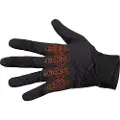 Endura Mt500 D3o Ii Handsker