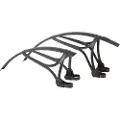 Zéfal Shield R35 700c 28´´ 2024 Skærmsæt