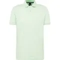 Hugo Boss Pio 1 10256488 Kortærmet Polo