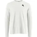Klättermusen Runa Token T-shirt Med Lange ærmer