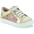 GBB Sneakers GBB STELLA barn 34