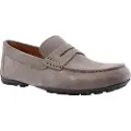 Geox Kosmopolis Grip Loafers
