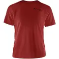 Klättermusen Groa T-shirt Med Korte ærmer