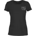 SCOTT Spark Fast Is Fun T-shirt Med Korte ærmer
