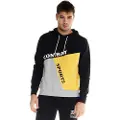Leone Apparel Active Hættetrøje
