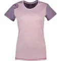 Ternua Krina T-shirt Med Korte ærmer