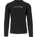 Karpos Loma T-shirt Med Lange ærmer