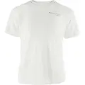 Klättermusen Groa T-shirt Med Korte ærmer