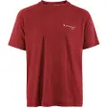 Klättermusen Groa T-shirt Med Korte ærmer