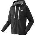 Yonex Team Sweatshirt Med Lynlås