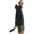 Tropicfeel Ns40 Halv Lynlås Sweatshirt