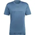 Adidas Mt T-shirt Med Korte ærmer