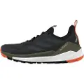Adidas Terrex Free Hiker 2 Low Vandresko