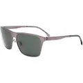 Hugo Boss 1410/f/s Solbriller