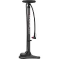 Trivio Blizzard High Pressure Gulvpumpe