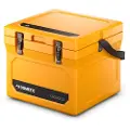 Dometic Wci Cool Ice 22l Stiv Bærbar Køleboks
