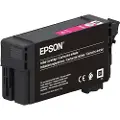 Epson Blæk Magenta Ultrachrome Xd2 T40c340 26ml