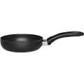 Maku Non-Stick-stegepande i aluminium - Praktisk/effektiv - tåler opvaskemaskine