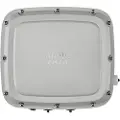 Cisco C9124axi Wifi 6 Wifi-adgangspunkt