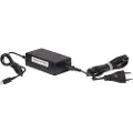 Brother Ac-adapter Usb-c Pa-ad-003eu