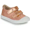 GBB Sneakers GBB NOELLA barn 34