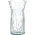 Koziol - Kande Club 250 ml krystalklar - Transparent - Kander & karafler - - Homeroom