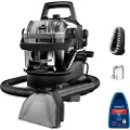Bissell Spotclean 3697n Støvsuger