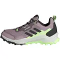 Adidas Terrex Ax4 Vandresko