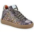 GBB Sneakers GBB JAYNE barn 32
