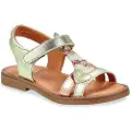 GBB Sandaler til børn GBB MAISIE barn 31