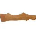 Petstages Dogwood Stick til hunde