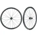 Miche Kleos Rd Dx 36-36 Cl Disc Tubeless Landevejs Hjulsæt