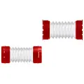 Rotor T4724 Asymmetric Bb Ceramic Krankboks Skåle