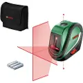 Bosch Universallevel2 Laserniveau