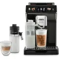 De'Longhi Eletta Explore Superautomatisk Kaffemaskine